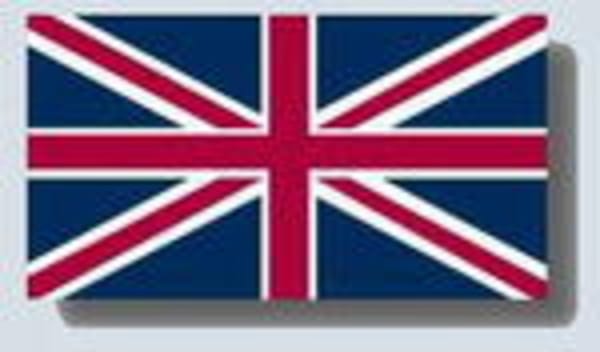 UK: 428 Mio. Euro Softwareumsatz in Q1