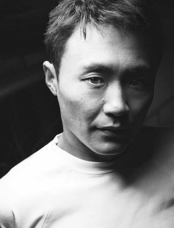 Yamauchi verspricht kürzere Wartezeit auf Nummer sieben