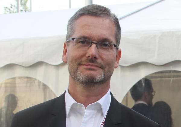 Martin Schneider wechselt zu Misc Games