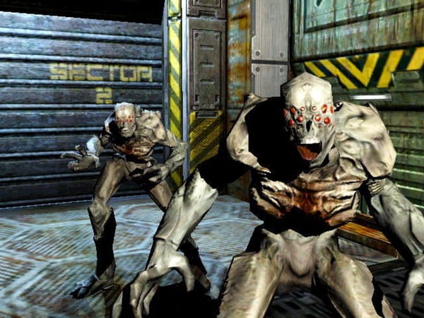 Neue Id-Engine auch für Mac