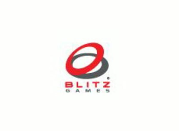 Blitz Games macht dicht