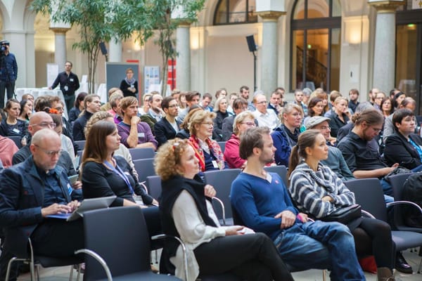 Stiftung Digitale Spielekultur packt Konferenzergebnisse in Ratgeber