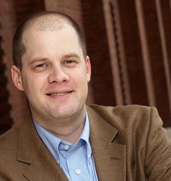 Beraterfirma Conflutainment verliert einen Beirat