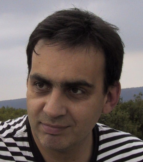 Deutscher iPhone-Entwickler-Verband begrüßt 100. Mitglied