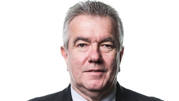 DFB bestätigt dritte Liga für "FIFA 18"