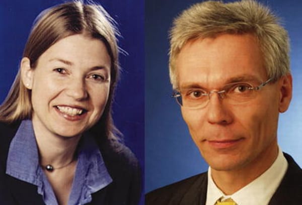 dtp gründet Tochterunternehmen