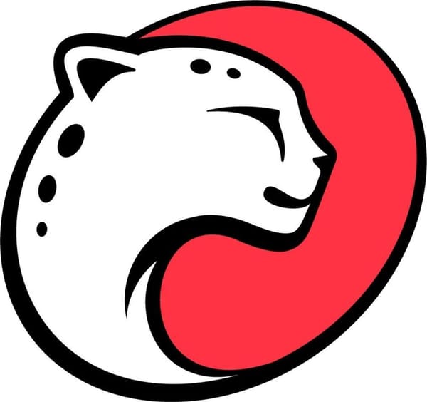 Playtika eröffnet neues Büro in Lausanne