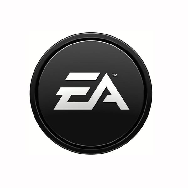 EAs gamescom-Show in der Aufzeichnung