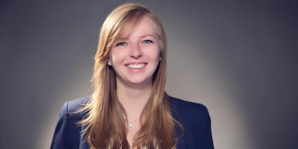 ESL: Rozwandowicz übernimmt weitere Aufgaben