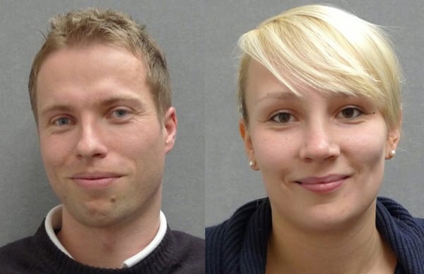 Bigpoint stockt PR-Abteilung auf