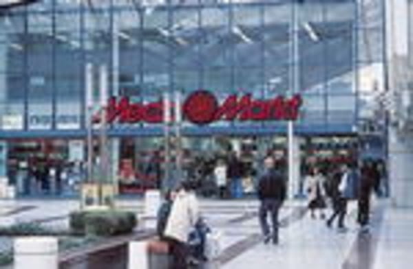 Fröschl versucht Standorte zu erhalten