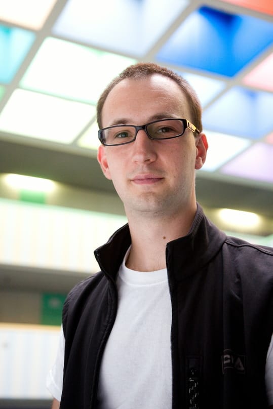 Kritische Reaktionen auf "Gamesstandort Bayern"-Studie