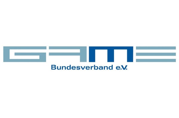 GAME wächst weiter