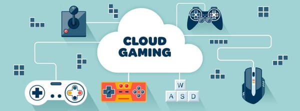 Cloud-Gaming-Anbieter PlayGiga will mit B2B-Service nach Deutschland