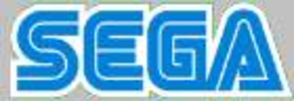 Sega im Aufwärtstrend