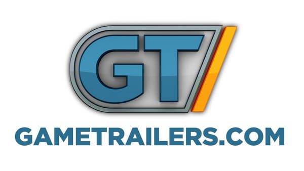 GameTrailers stellt Betrieb ein