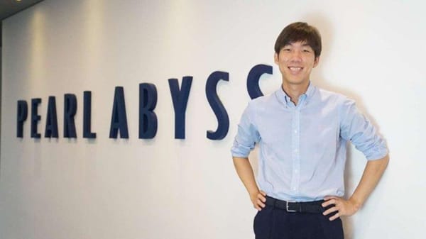 Interview: Pearl Abyss schließt Handelsvereinbarung mit Koch Media