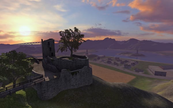 astragon erweitert Plattformmix