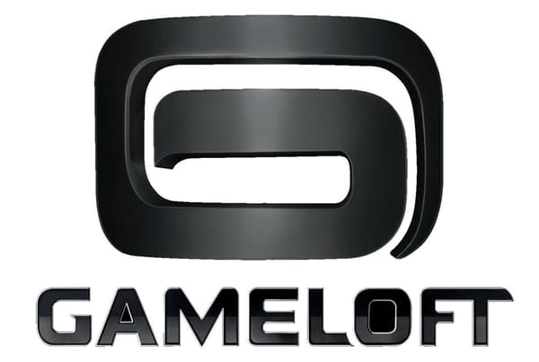 Gameloft verzeichnet Einnahmeeinbußen