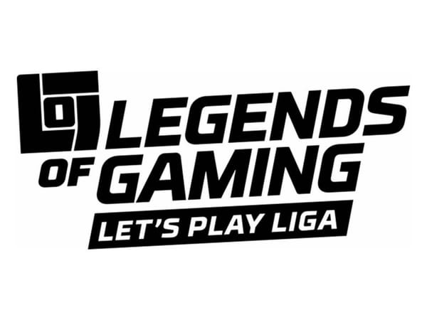 Media Markt und Endemol bringen Let's-Play-Turnier nach Deutschland