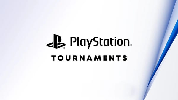 PlayStation-Turniere und Win-A-Thon starten heute