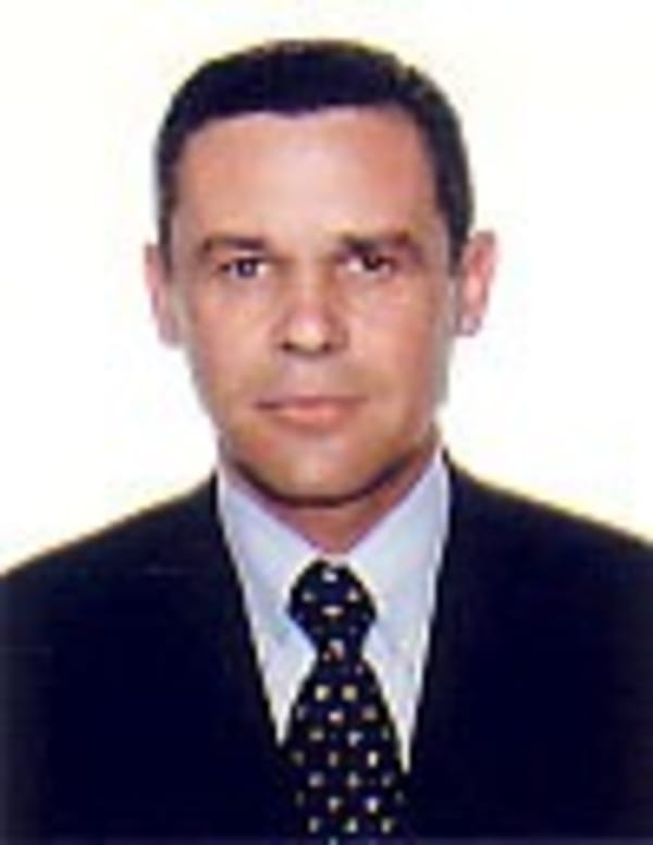 CDA mit Dependance in Frankreich