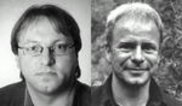 Neue Außendienstler bei Terzio