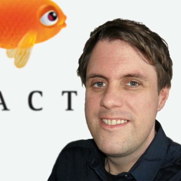 Bennemann heuert bei Keyfactor an