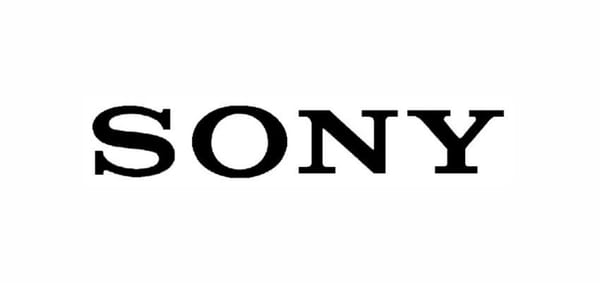 Fitch sieht Sony stabilisiert