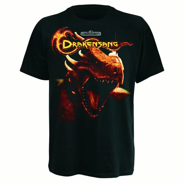 dtp mit Rollenspiel-Highlights nach Köln