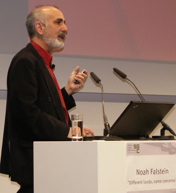 Goldener Serious Games Award für "Willi"