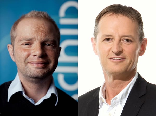 Koch übernimmt "Port Royale 3"-Vertrieb