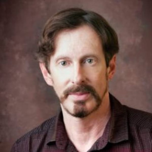 "The Old Republic"-Produzent verlässt BioWare