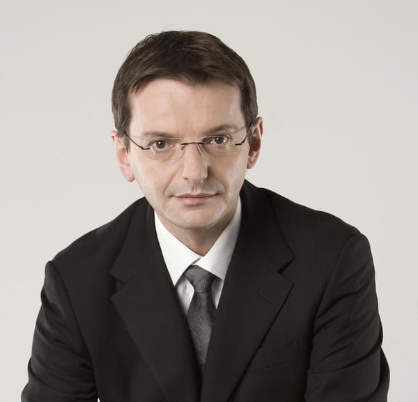 S.A.D. schreibt Rekordumsatz