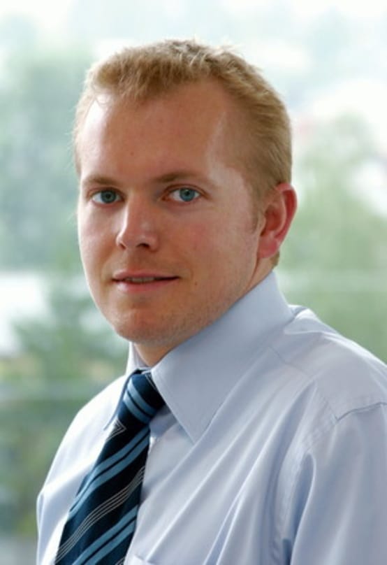 Schweiz im Blick von Activision