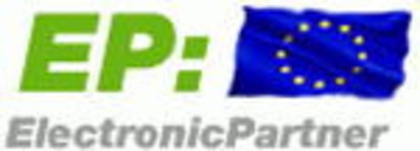 Jahresevent 2003: EP erwartet Besucheransturm
