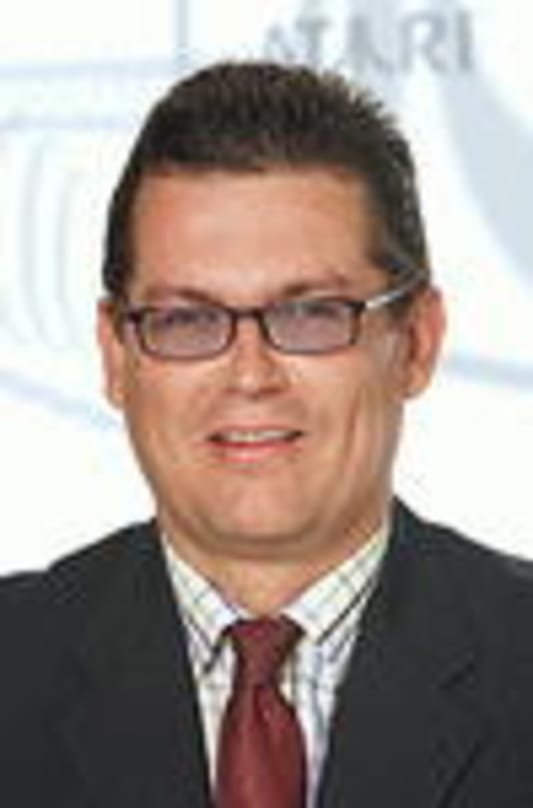 Infogrames plant Nachlieferung