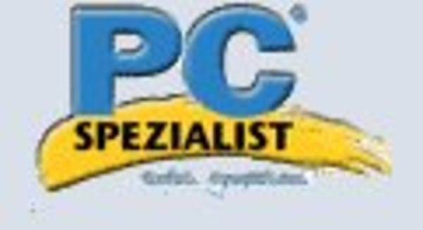 PC-Spezialist verzeichnet 1026 Filialisten