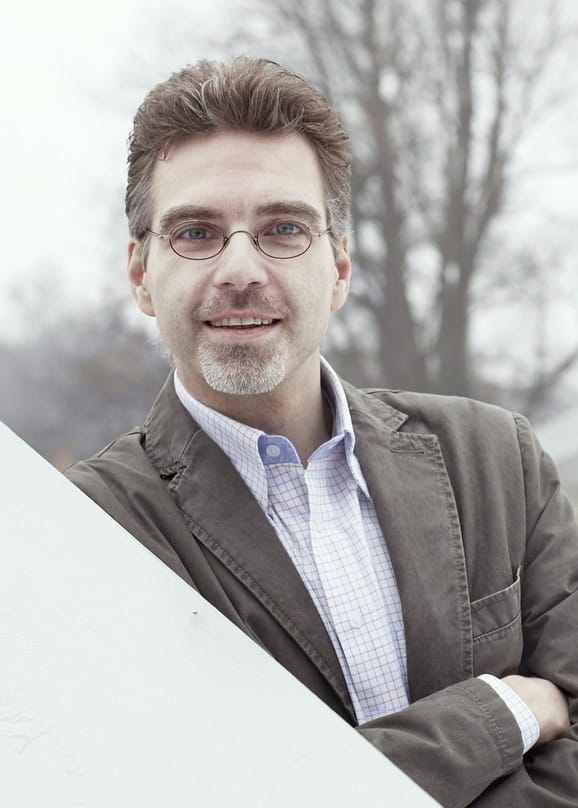 Hoher sechsstelliger Betrag für "Play A Deal"