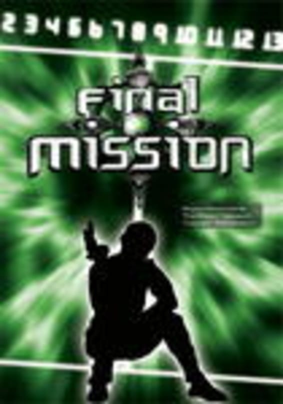 OniMedia bringt weiteres Comport-Spiel nach Polen