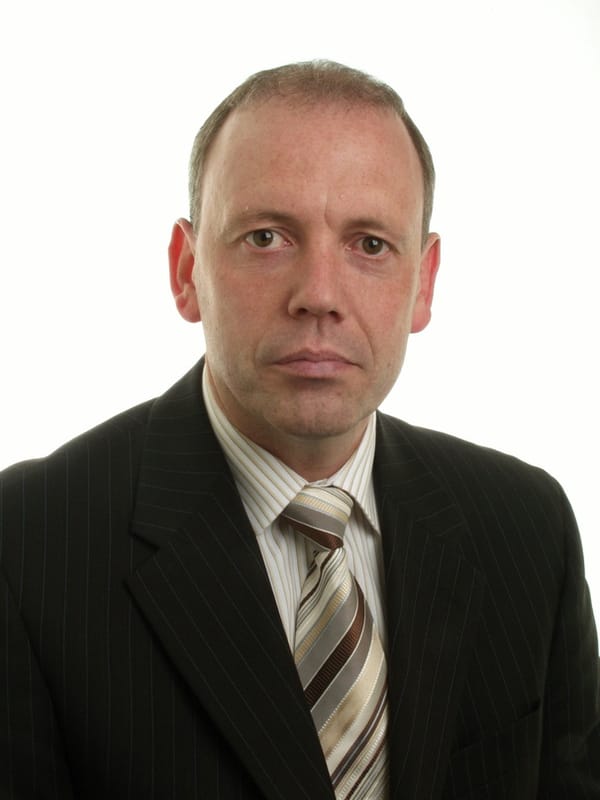 Peeters leitet Vertrieb und Marketing bei Magix