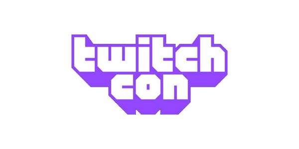 Twitch plant zwei TwitchCons in 2022 - vorerst