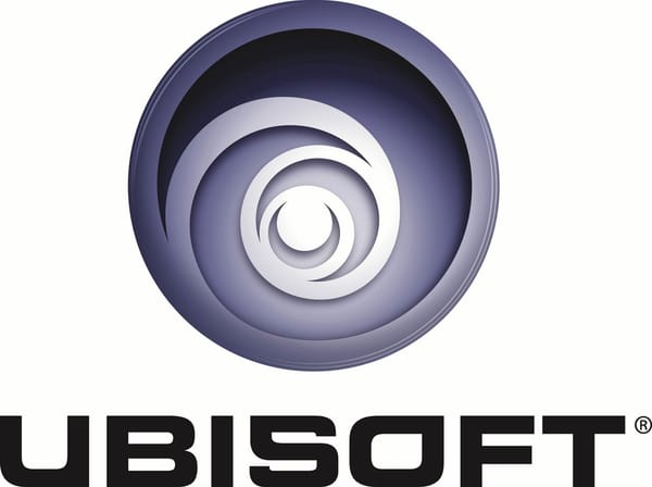 Ubisoft geht nach Abu Dhabi