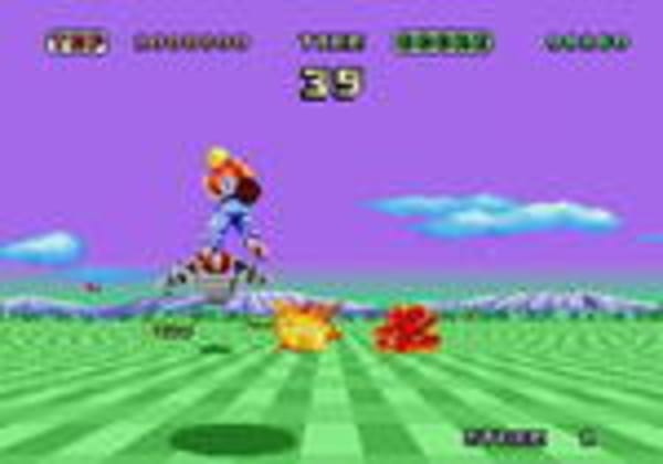 Sega kündigt erste Klassiker unter "Ages"-Label an