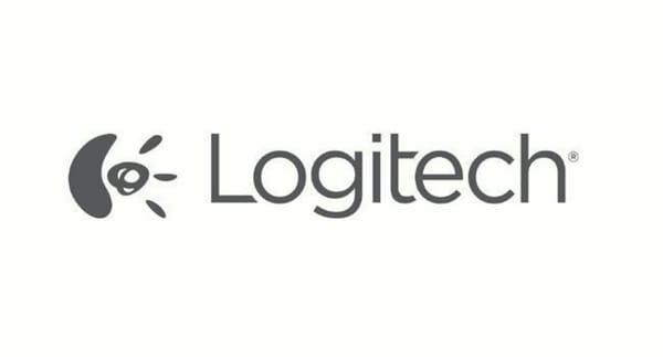 Logitech bekommt längere Galgenfrist