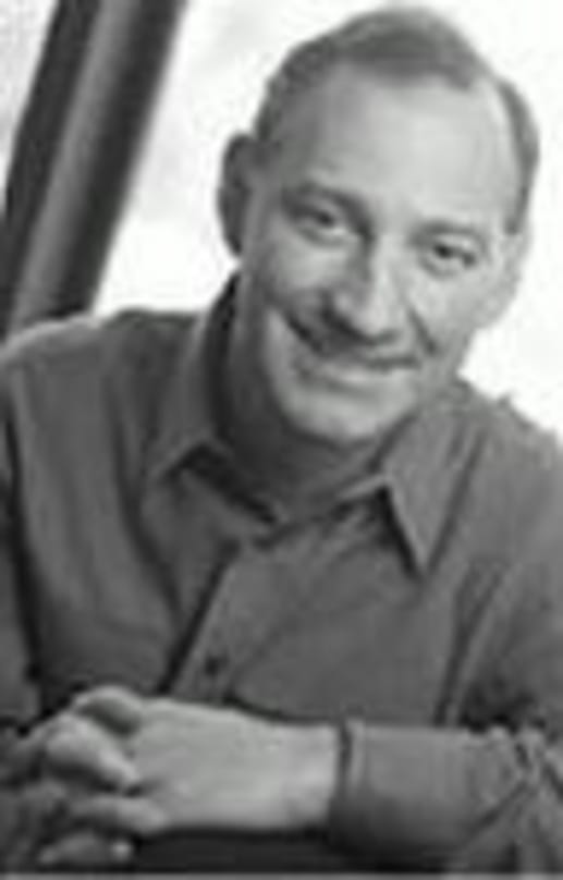 Electronic Arts erweitert Aufsichtsrat