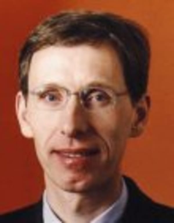 Großer Kundenandrang am ersten Adventssamstag