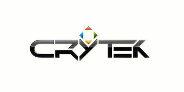 Crytek UK ohne Führung?