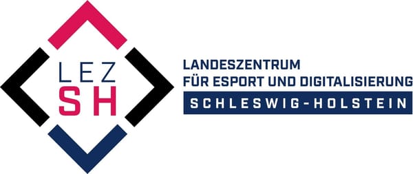 Landeszentrum für eSport lädt ins Trainingslager