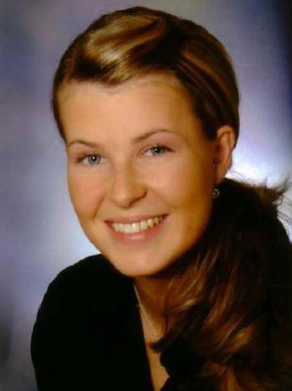 Ubisoft verstärkt Produktmarketing